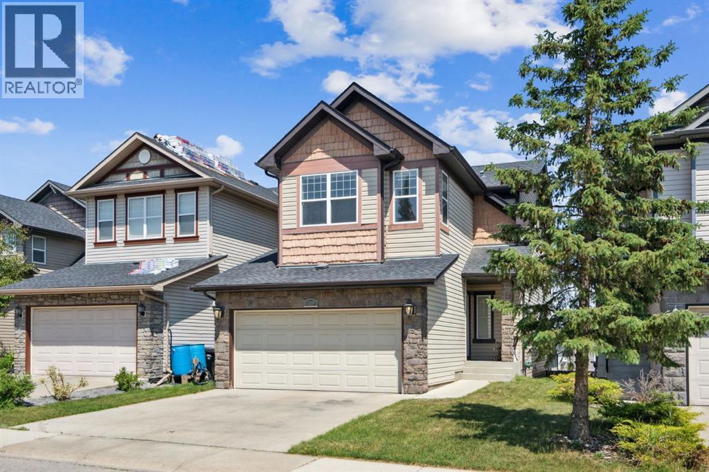 Property image for 381 Kincora Glen Rise NW|Calgary, Alberta T3R0B5