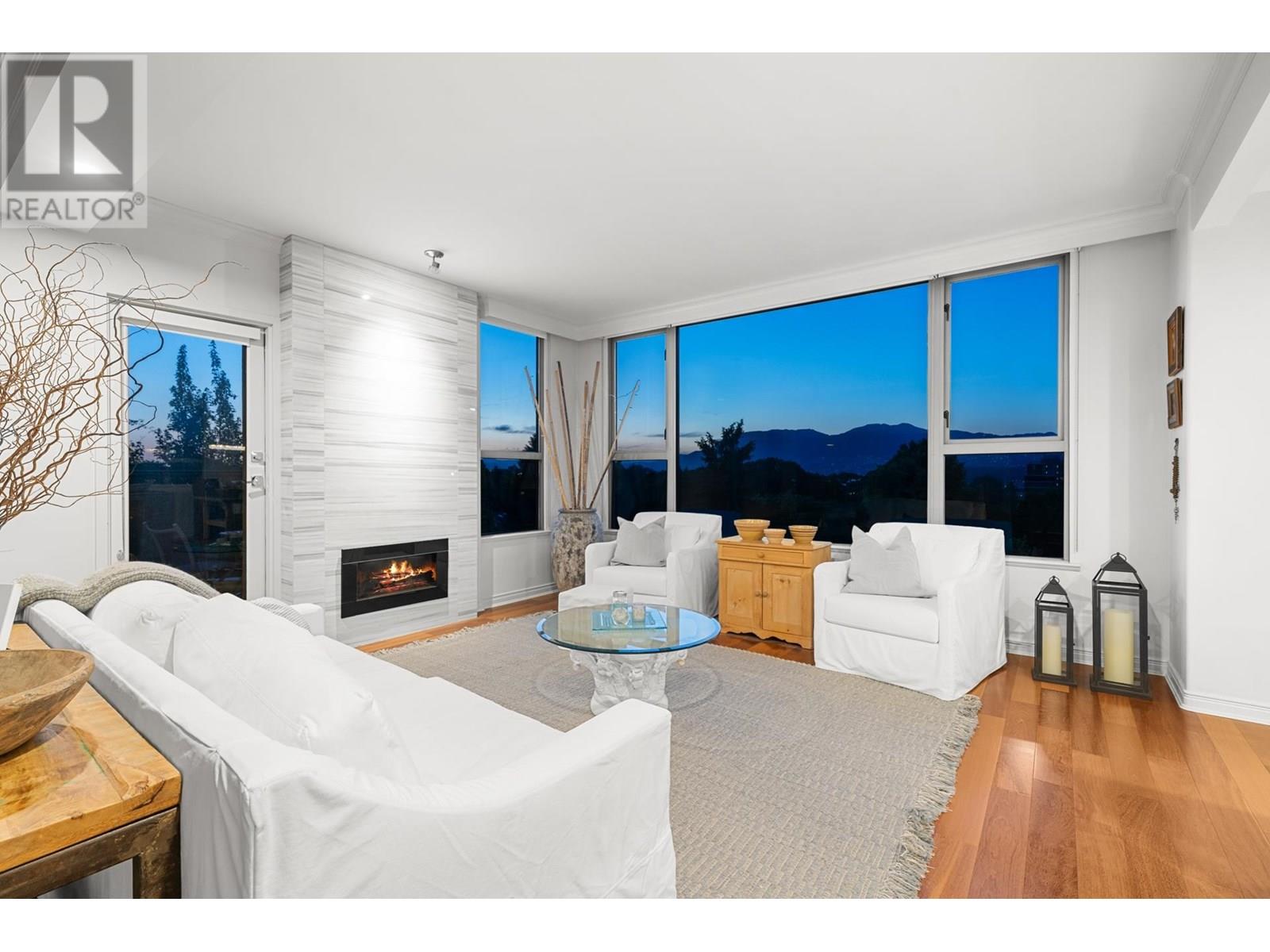 Property image for 700 1788 W 13TH AVENUE|Vancouver, British Columbia V6J2H1