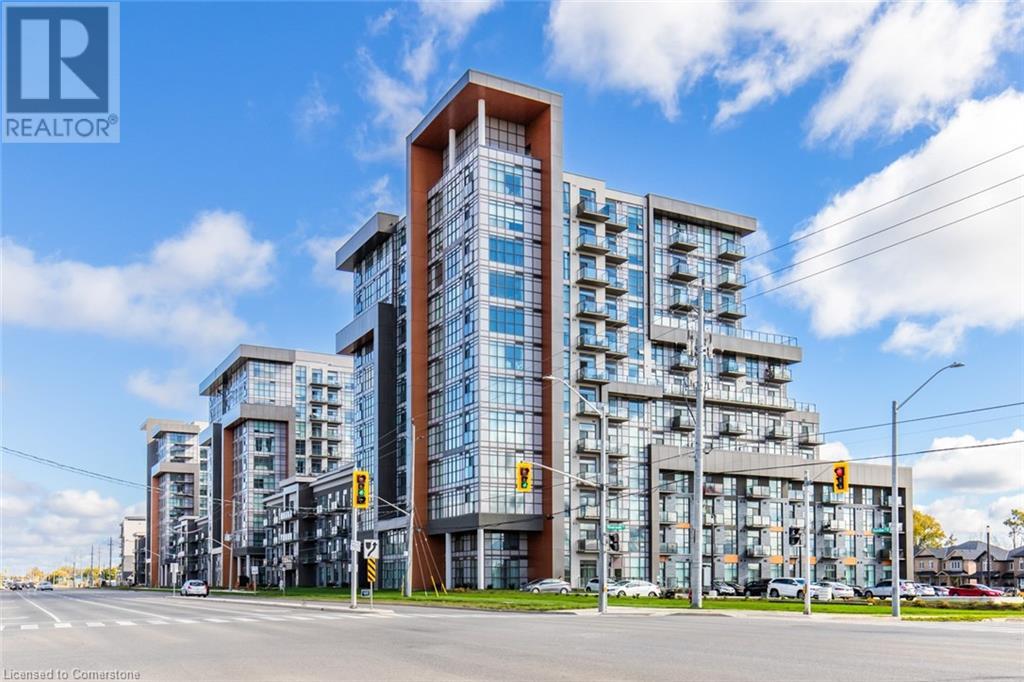 Property image for 450 DUNDAS Street E Unit# 434|Waterdown, Ontario L0R2H4