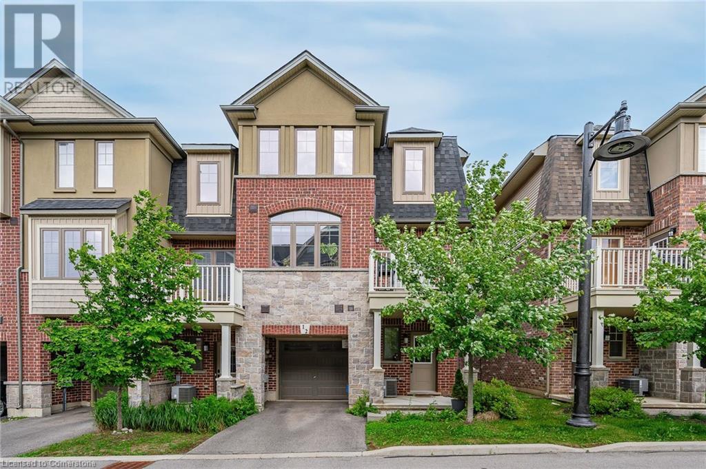 Property image for 12 BIROT Lane|Ancaster, Ontario L9K0K1