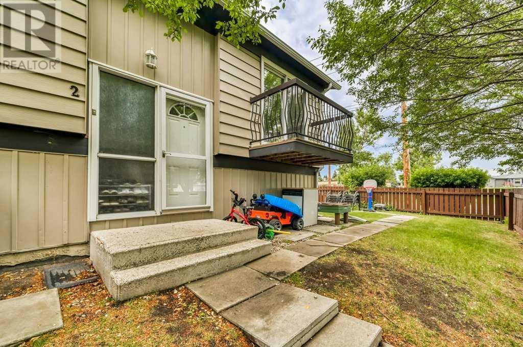 Property image for 2, 7205 4 Street NE|Calgary, Alberta T2K5S3