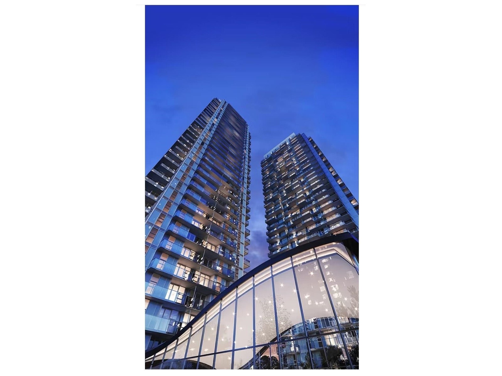 Property image for 1604 13768 100 AVENUE|Surrey, British Columbia V3T0V2