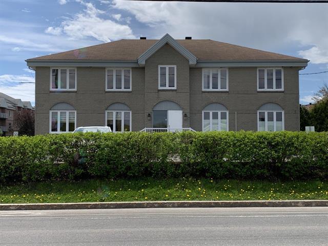 Property image for 1810Z Rue Notre-Dame|#101|L'Ancienne-Lorette, Quebec G2E3C7