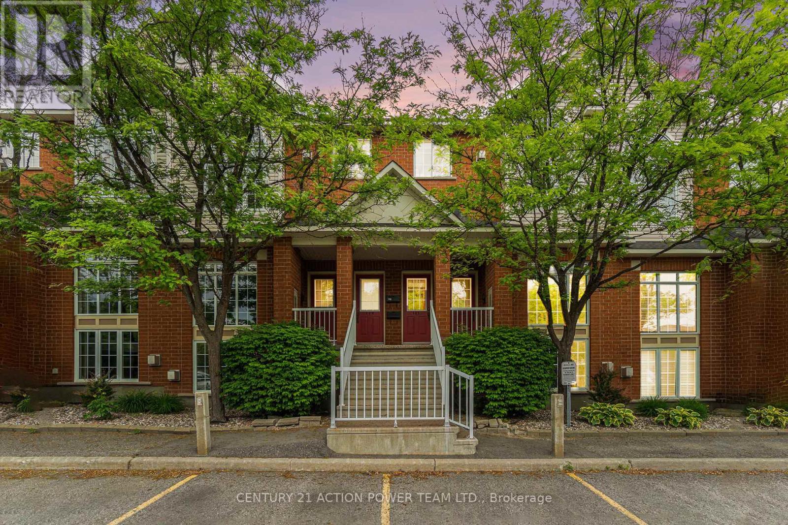 Property image for 123 GATESTONE PRIVATE|Ottawa, Ontario K1J1K5