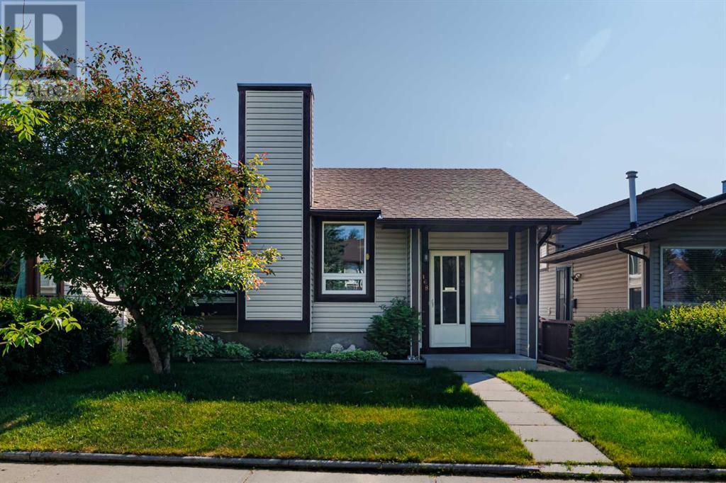 Property image for 168 Macewan Glen Drive NW|Calgary, Alberta T3K2G4