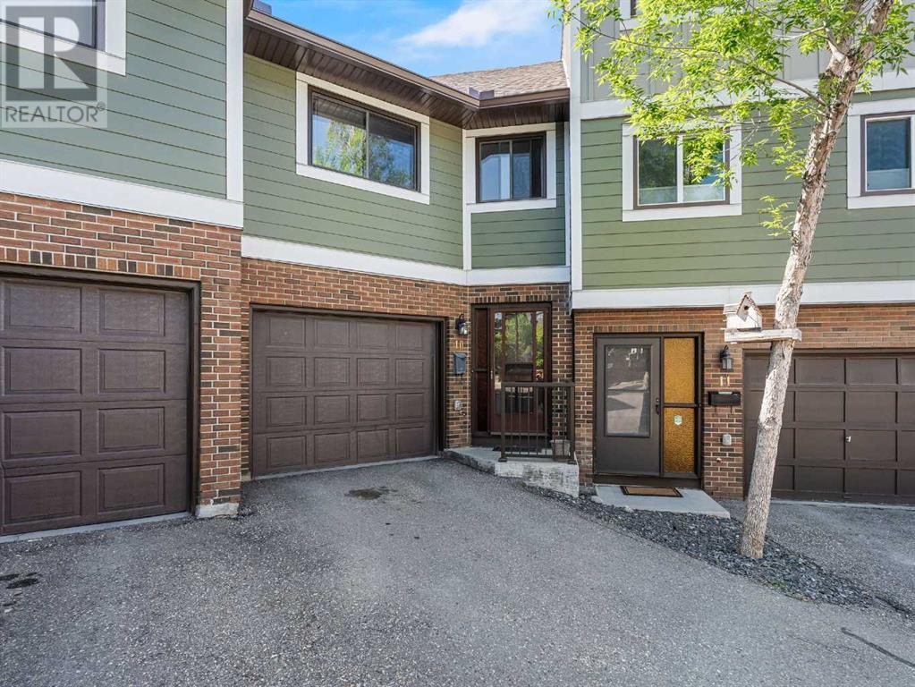 Property image for 10, 8533 Silver Springs Road NW|Calgary, Alberta T3B4A6