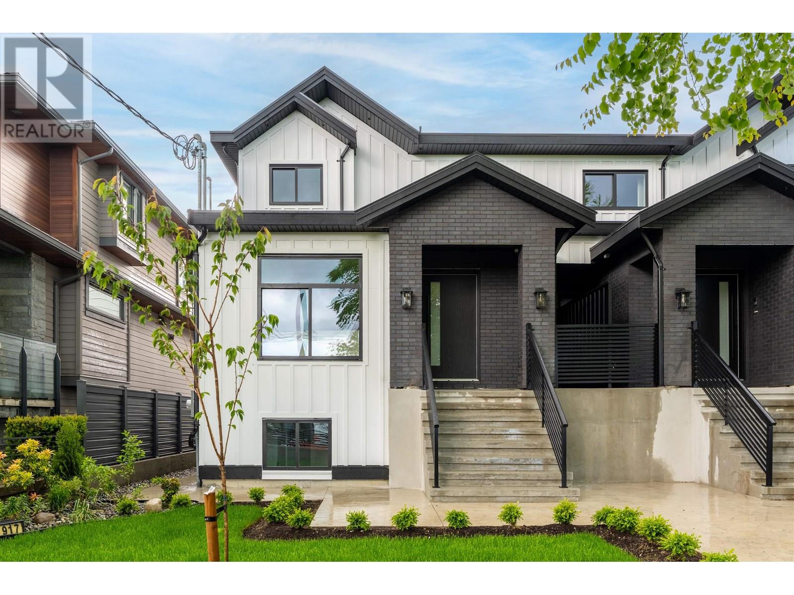 Property image for 4917 VENABLES STREET|Burnaby, British Columbia V5B1X8