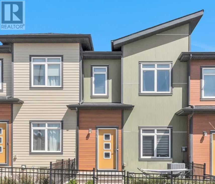 Property image for 56 Sage Bluff Manor NW|Calgary, Alberta T3R1T5