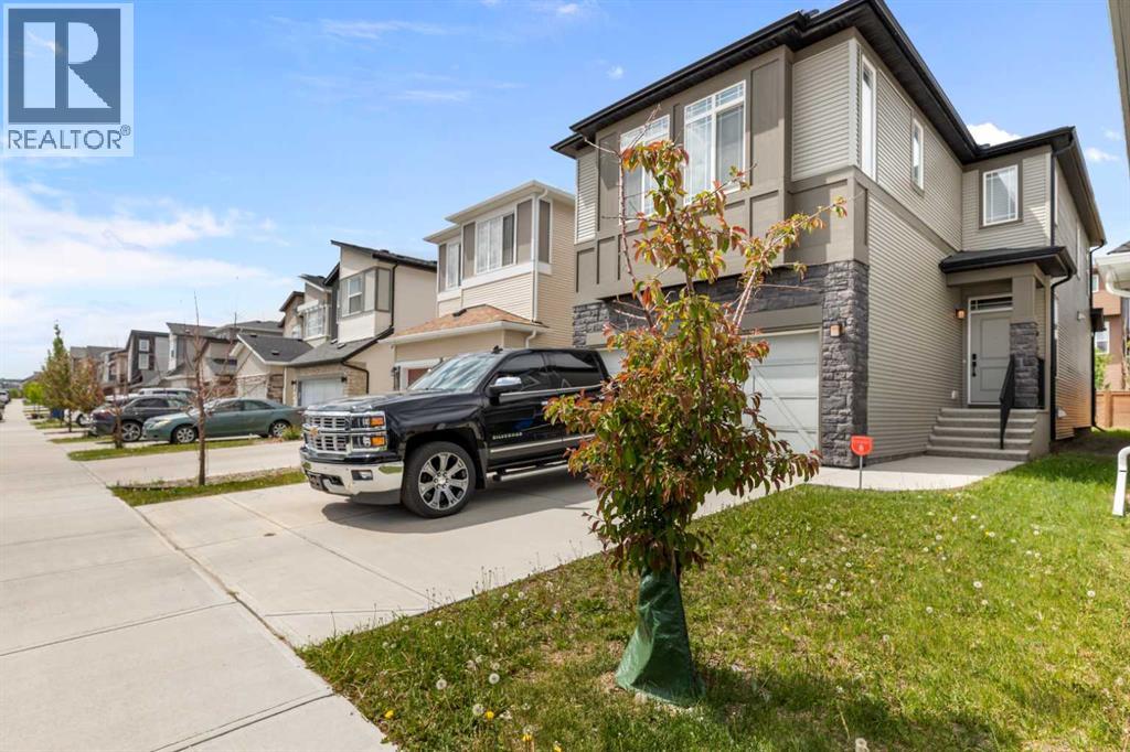 Property image for 54 Sage Bluff Rise NW|Calgary, Alberta T3R1T4