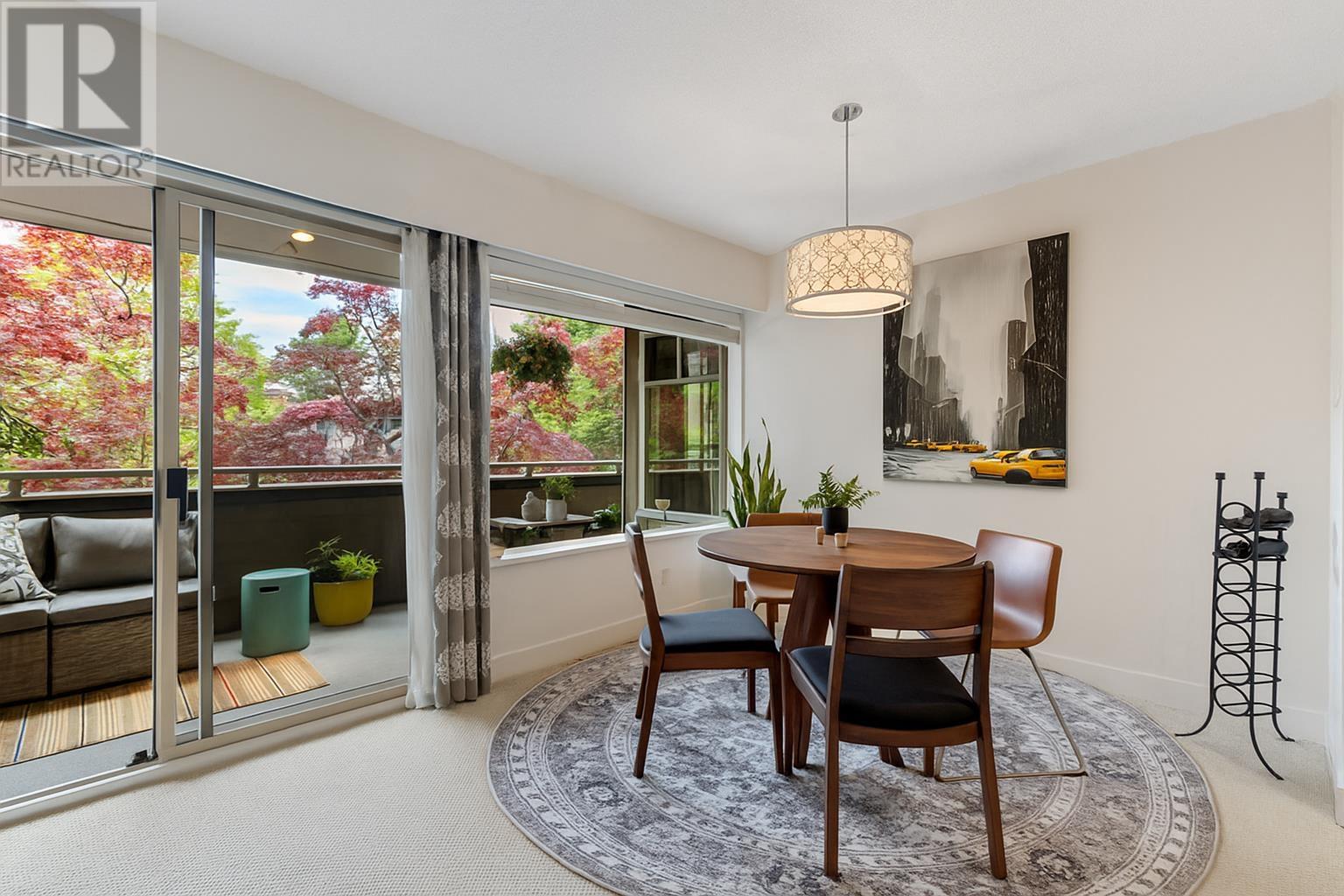 Property image for 302 1777 W 13TH AVENUE|Vancouver, British Columbia V6J2H2