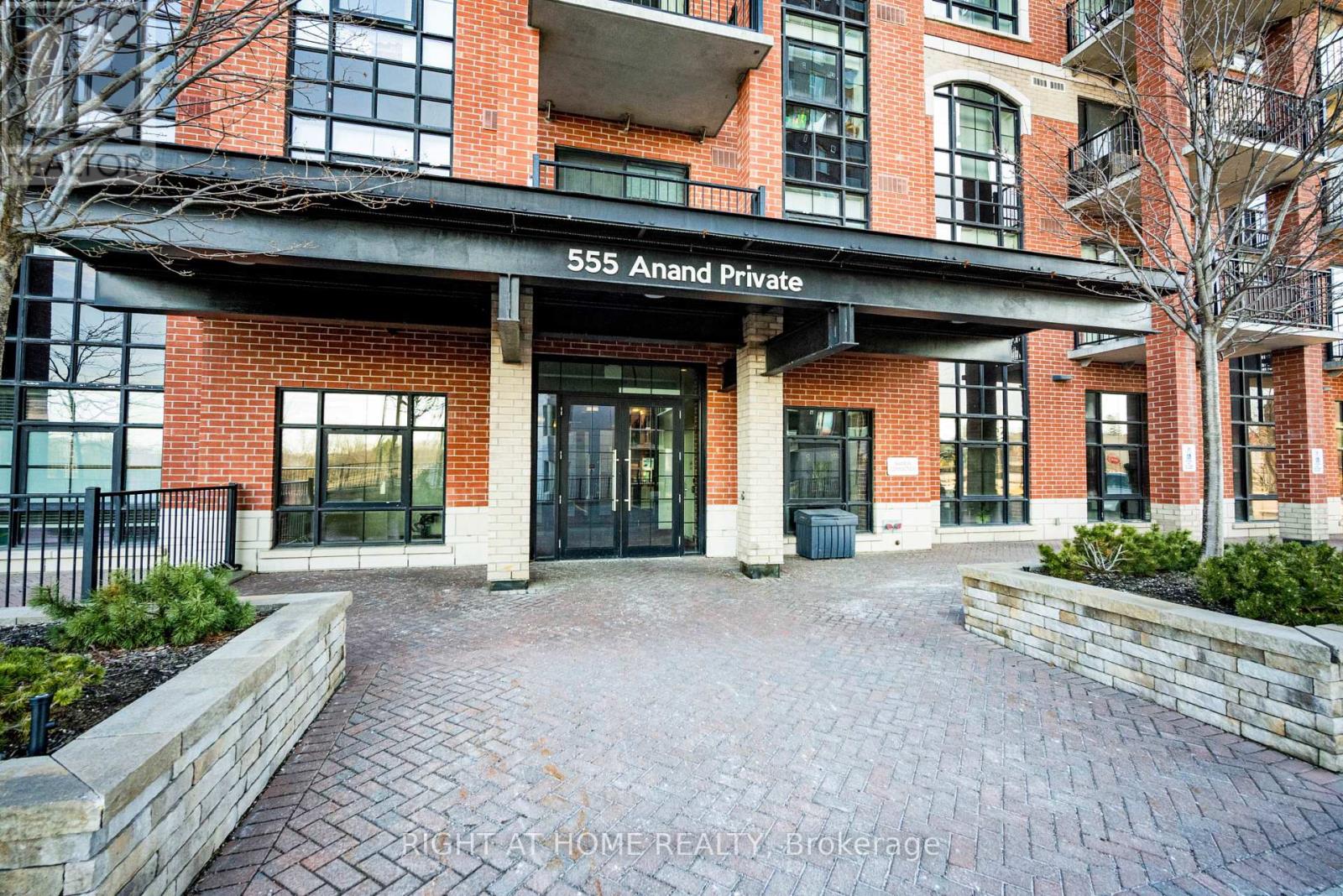 Property image for 911 - 555 ANAND PRIVATE|Ottawa, Ontario K1V2R7