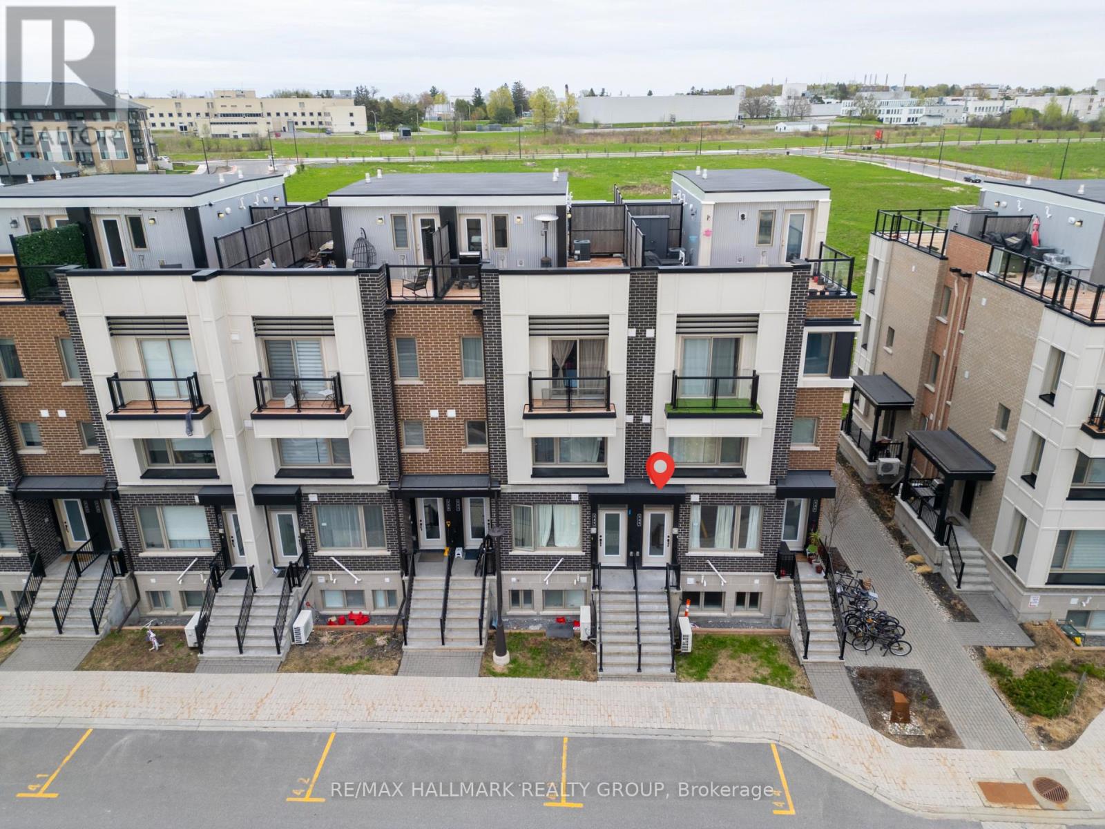 Property image for 545 OZAWA PRIVATE|Ottawa, Ontario K1K4Z8
