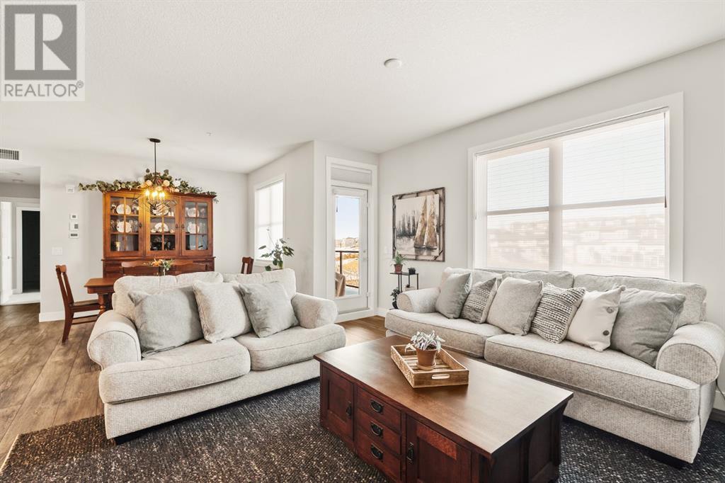 Property image for 212, 8355 19 Avenue SW|Calgary, Alberta T3H6G3