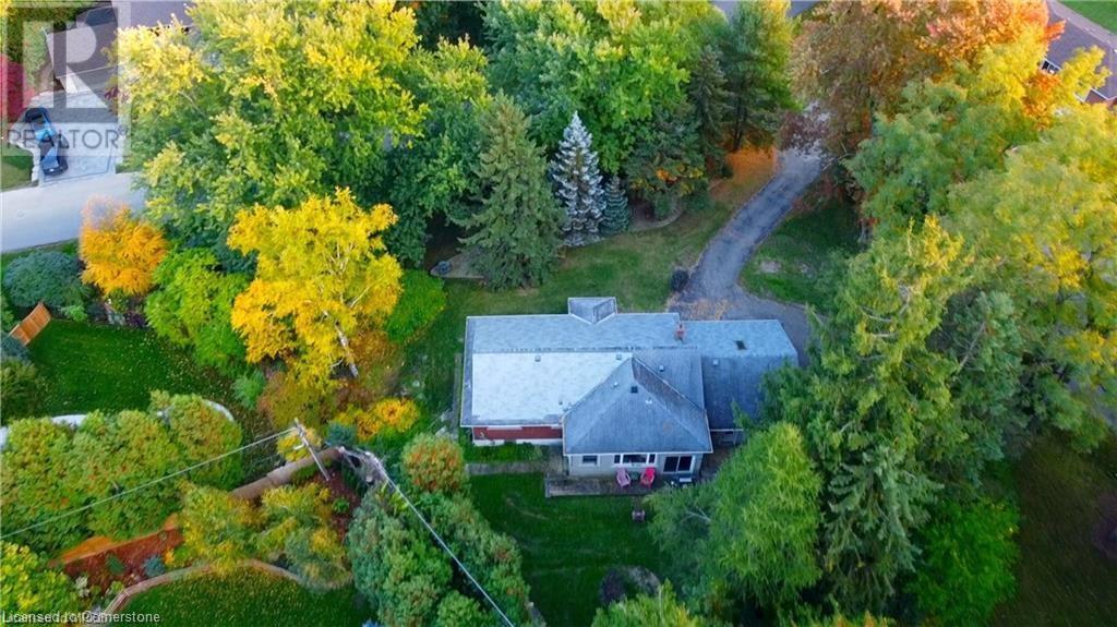 Property image for 376 PHILIP Place|Ancaster, Ontario L9G3G8