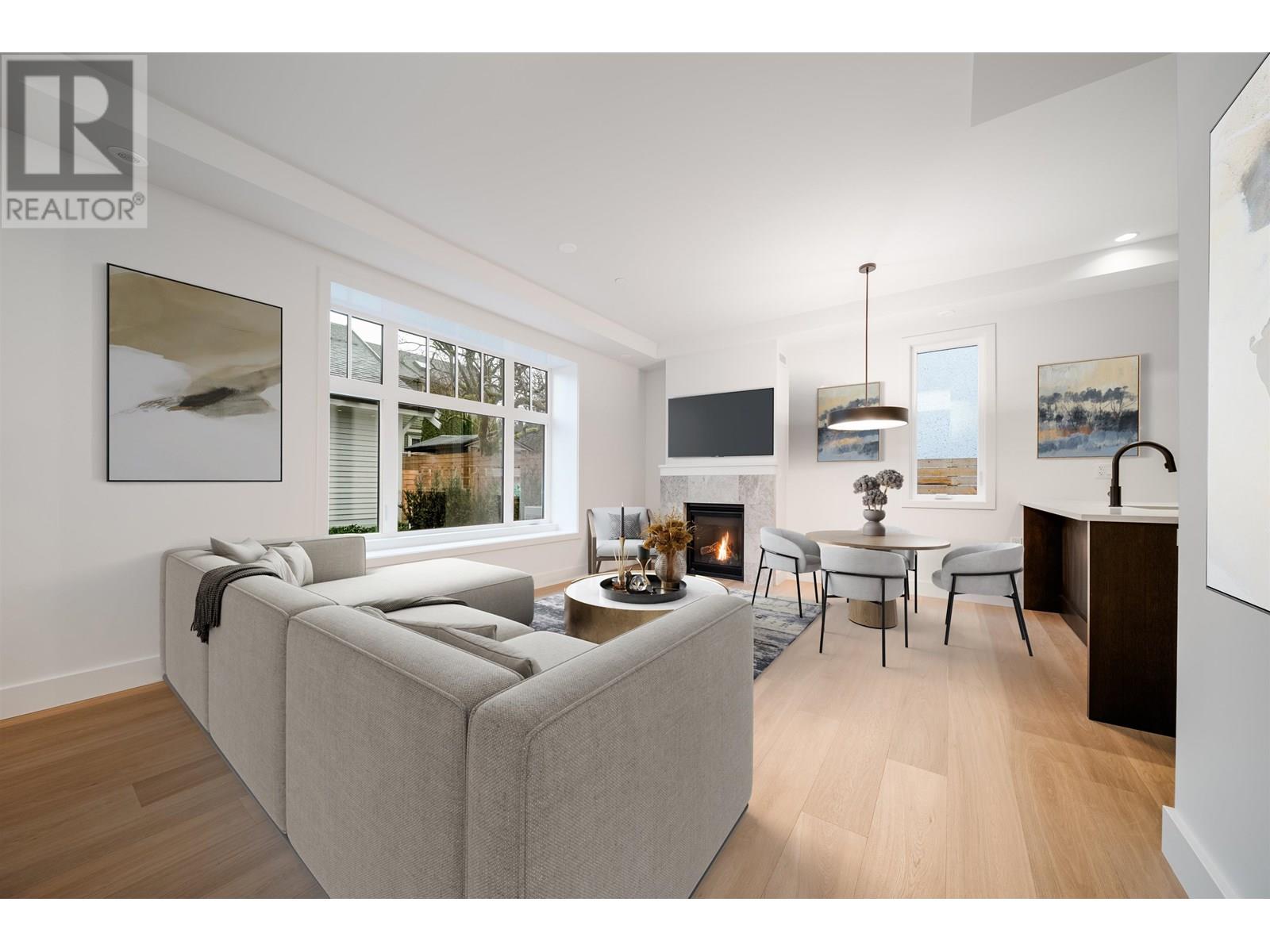 Property image for 1138 E 26TH AVENUE|Vancouver, British Columbia V5V2J7
