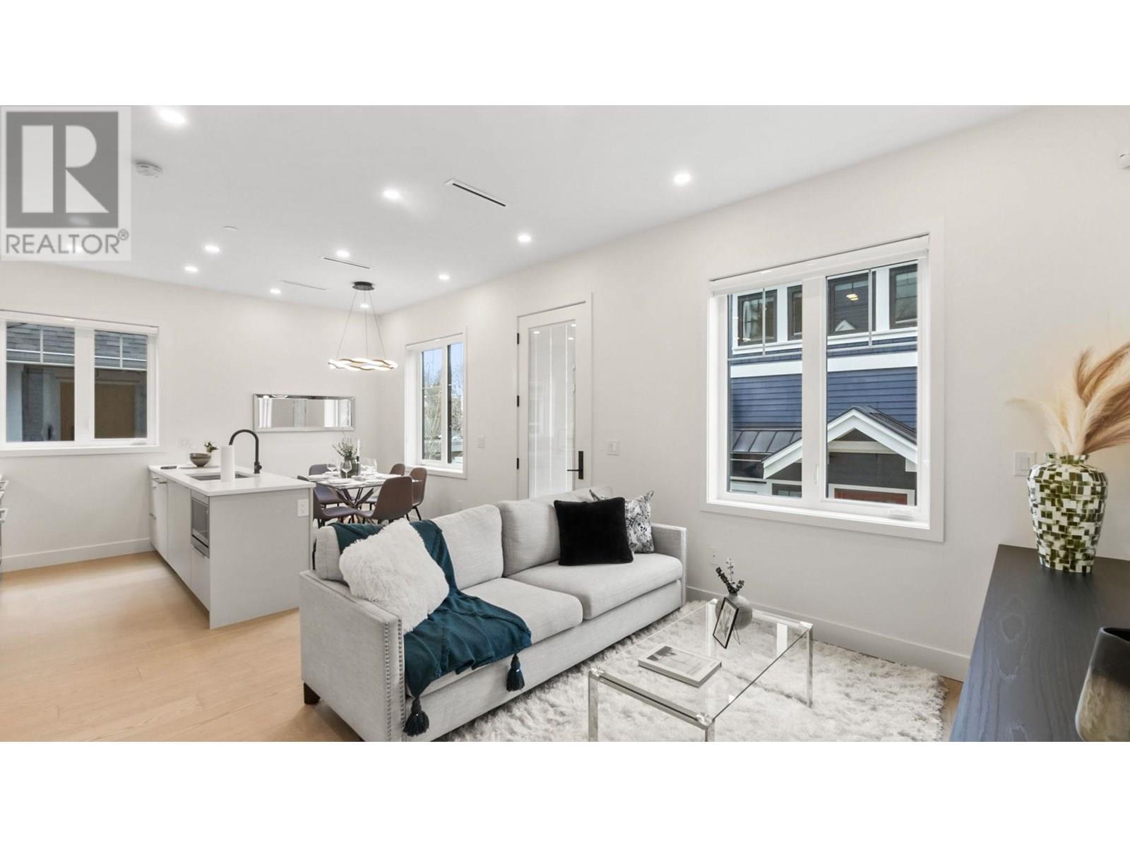 Property image for 525 E 11TH AVENUE|Vancouver, British Columbia V5T2E1