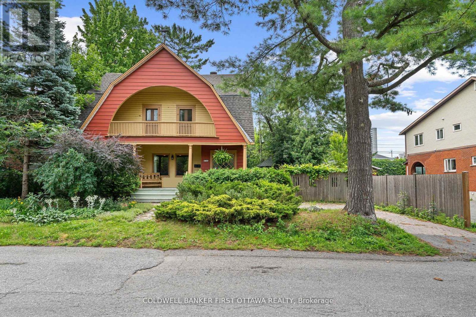 Property image for 2704 DON STREET|Ottawa, Ontario K2B6Y5