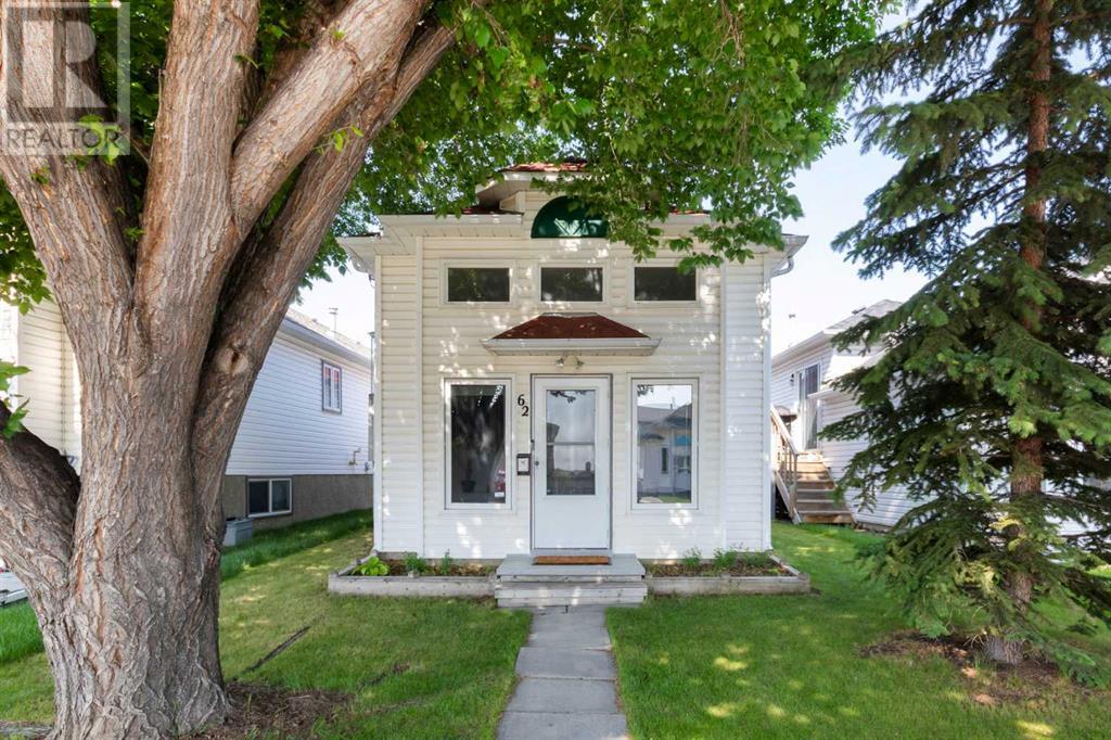 Property image for 62 Hunterhorn Crescent NE|Calgary, Alberta T2K6J3