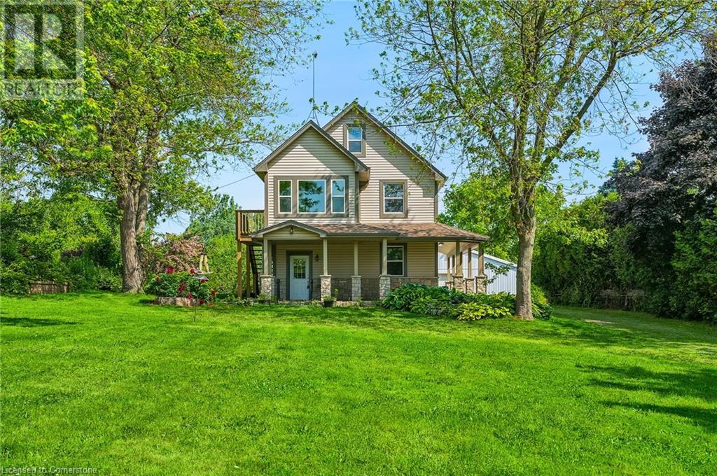 Property image for 483 HARVEST Road|Dundas, Ontario L9H5E2