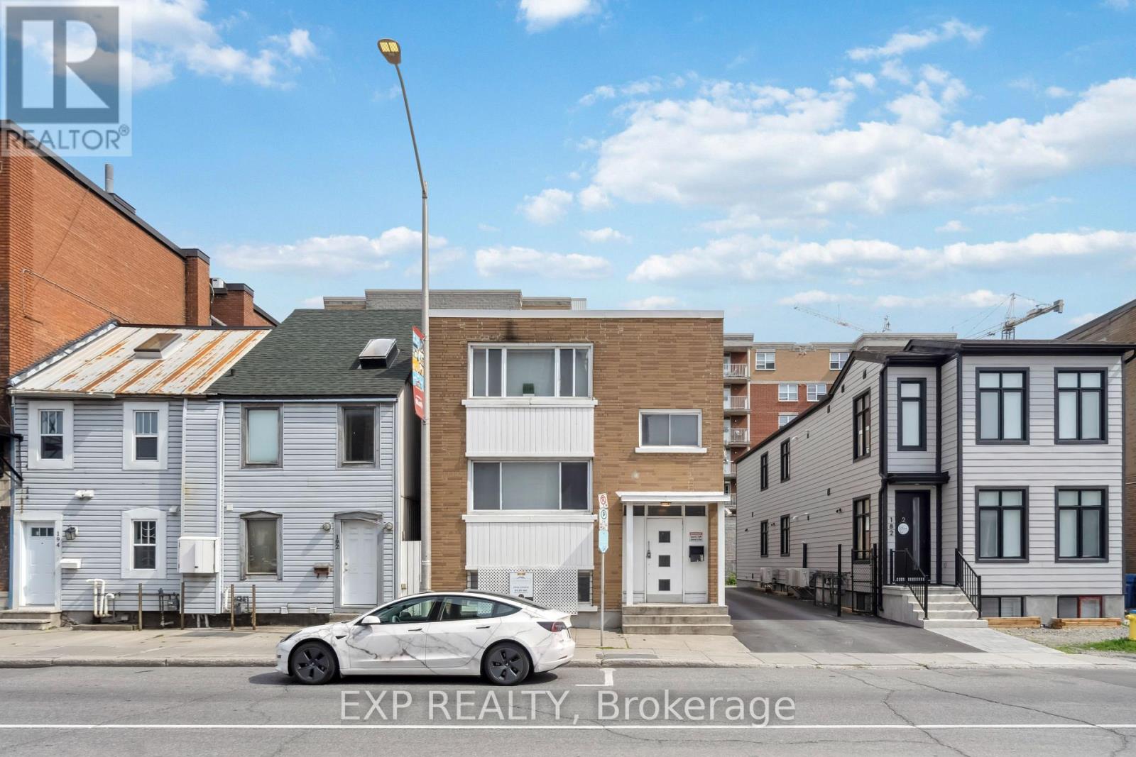 Property image for 184 MURRAY STREET|Ottawa, Ontario K1N5M8