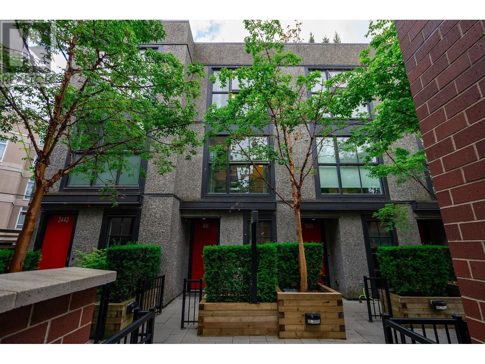 Property image for 3441 PORTER STREET|Vancouver, British Columbia V5N4H2
