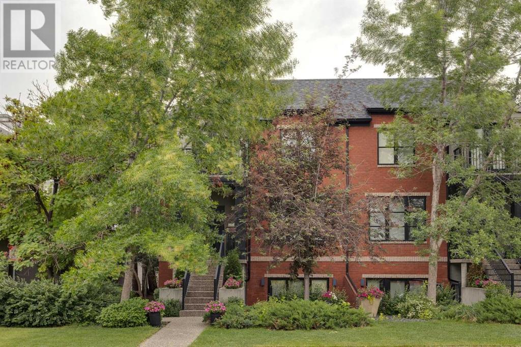 Property image for 2, 1916 27 Street SW|Calgary, Alberta T3E2E5