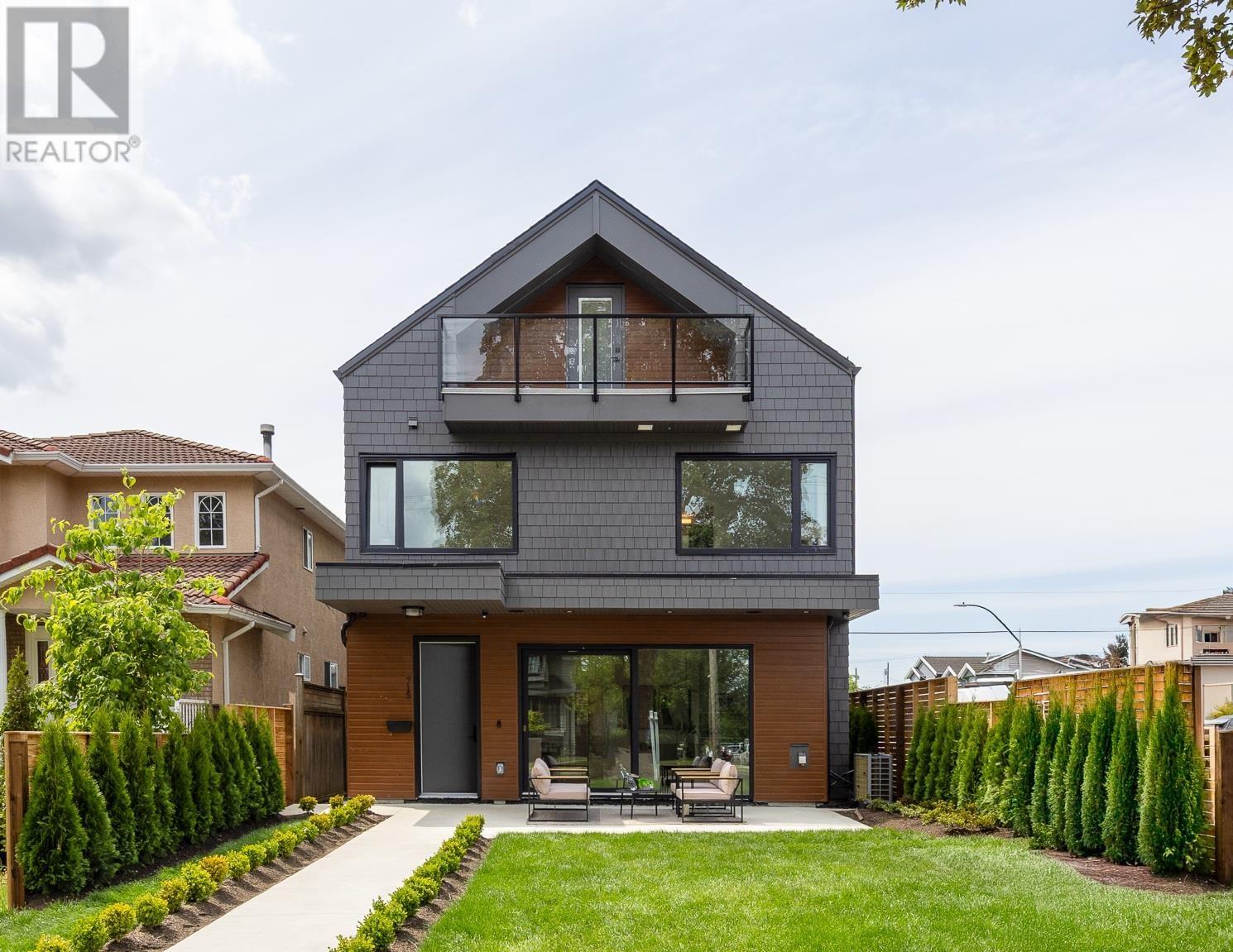 Property image for 715 KASLO STREET|Vancouver, British Columbia V0V0V0