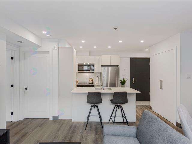 Thành Nguyễn　4box Thanh Nguyen | REALTOR.ca