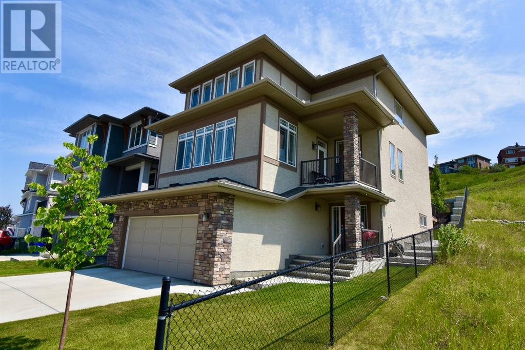 Property image for 72 Sage Meadows Green NW|Calgary, Alberta T3P0X4