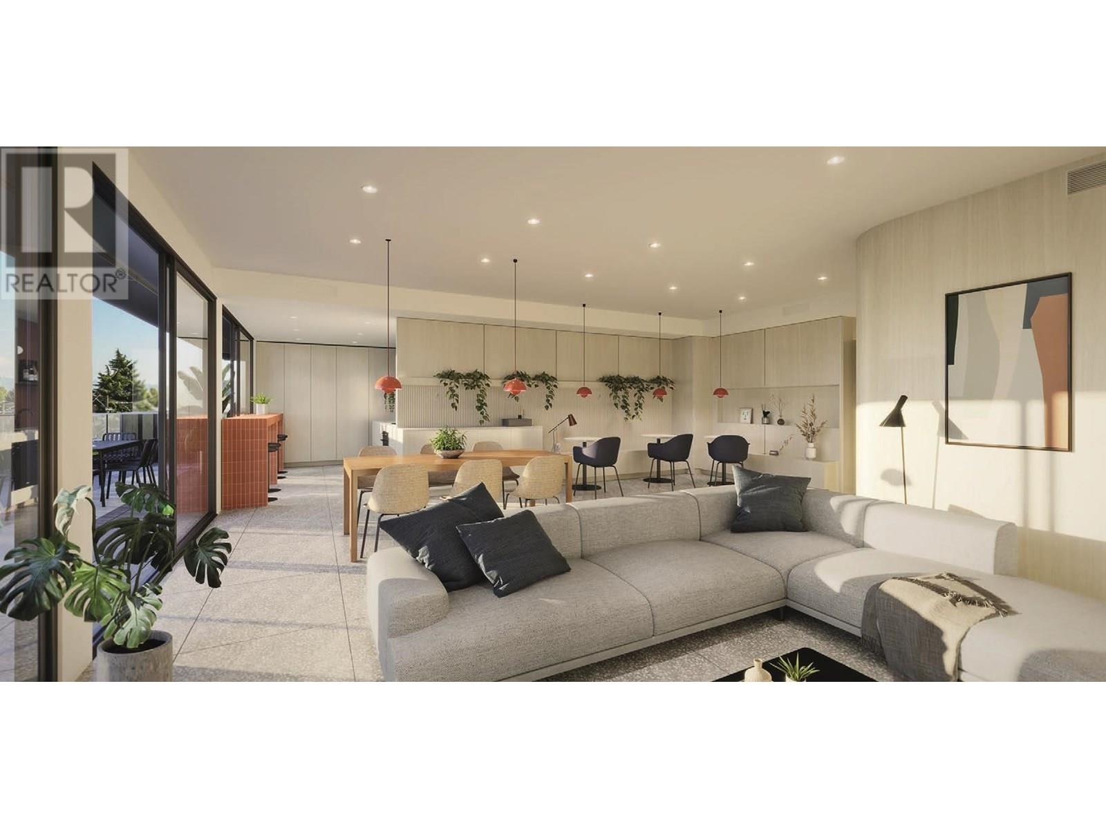 Property image for 319 471 E BROADWAY|Vancouver, British Columbia V5T1W9
