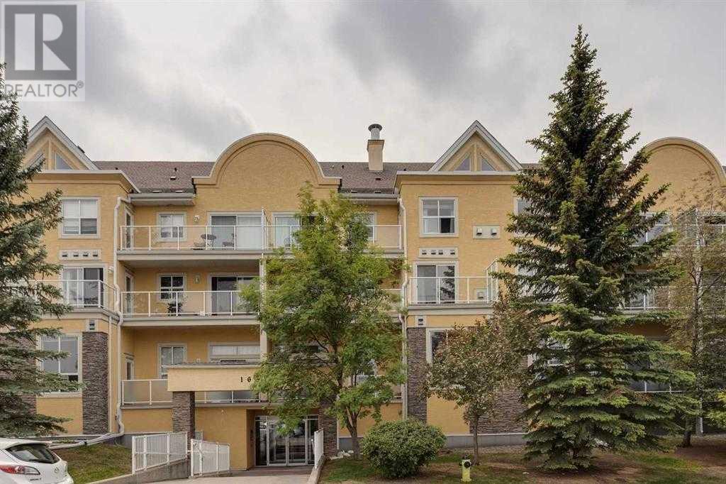 Property image for 205, 1631 28 Avenue SW|Calgary, Alberta T2T1J5