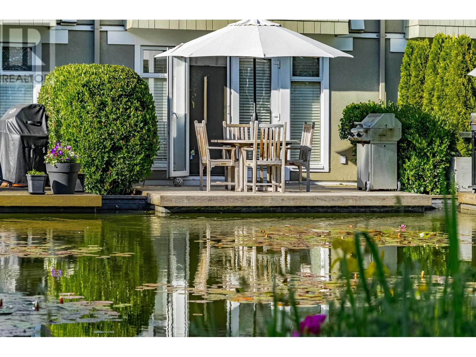 Property image for 2060 SE KENT AVENUE|Vancouver, British Columbia V5P4X2