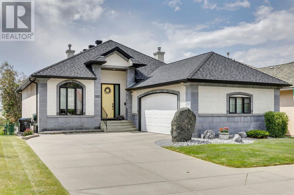 Property image for 3132 Signal Hill Drive SW|Calgary, Alberta T3H3T2
