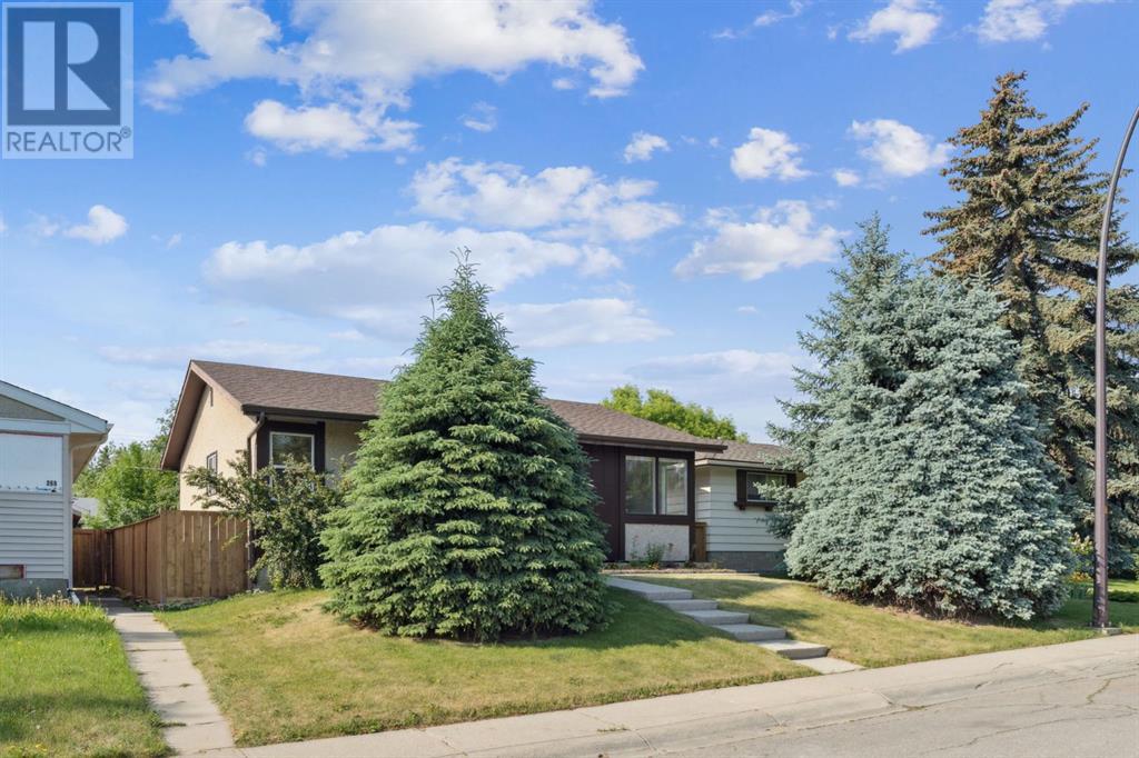 Property image for 264 Huntington Close NE|Calgary, Alberta T2K5B3