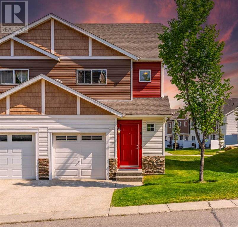 Property image for 181 Pantego Lane NW|Calgary, Alberta T3K0T1