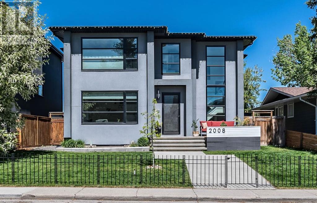 Property image for 2008 55 Avenue SW|Calgary, Alberta T3E1M6