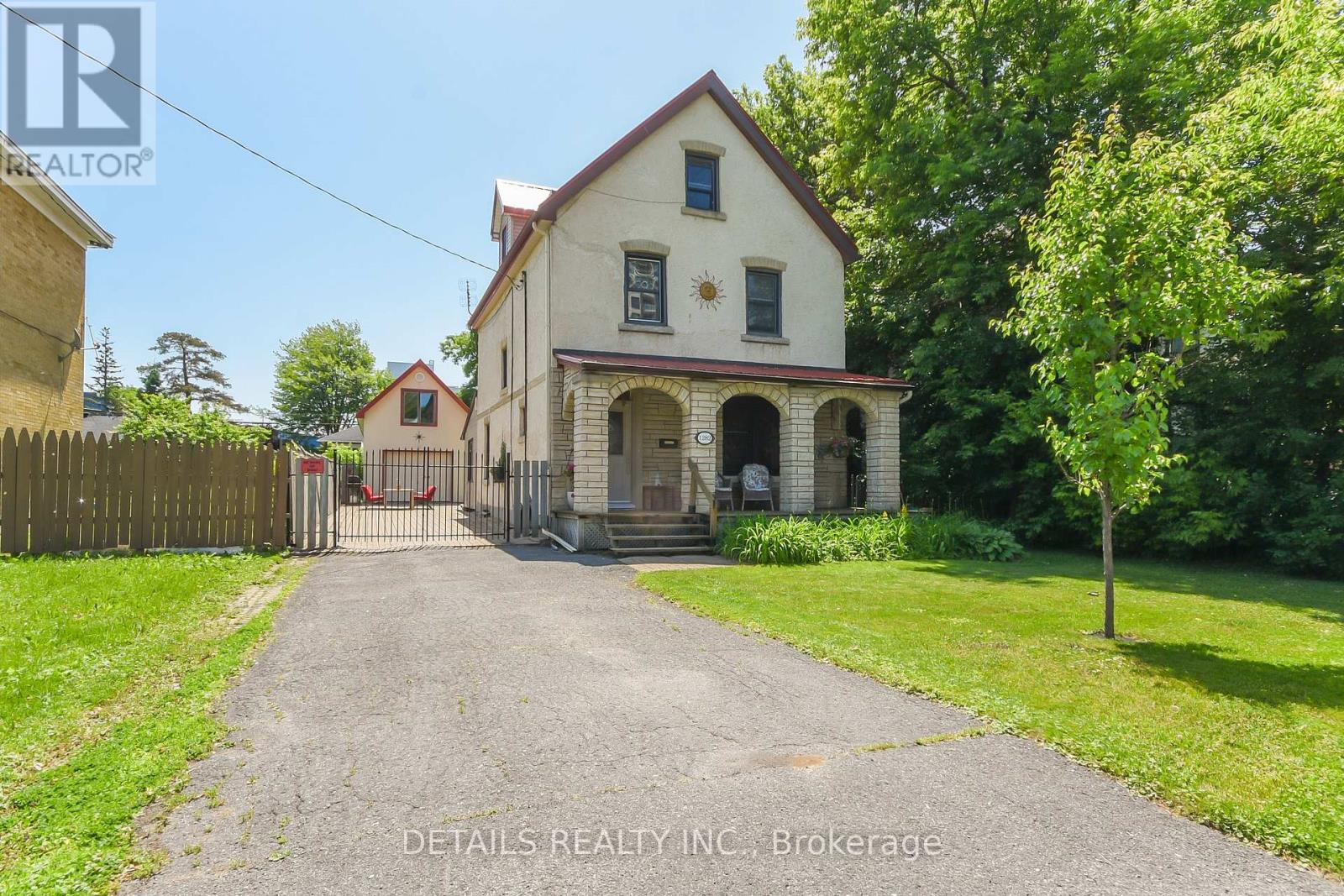 Property image for 1282 THAMES STREET|Ottawa, Ontario K1Z7N4