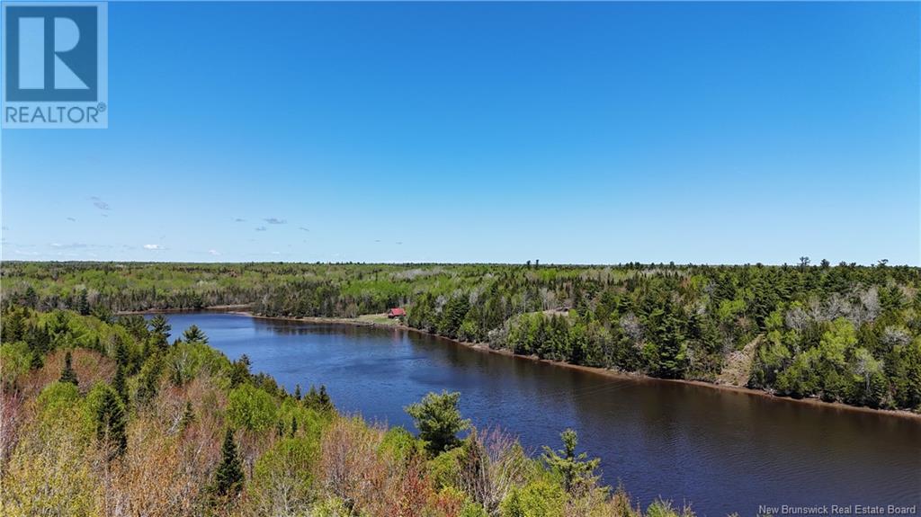 For sale: 22-15 Bass River Point Route, Bass River, New Brunswick
