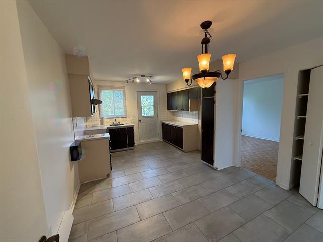 Property image for 273 Rue Beaudoin|Sainte-Thérèse, Quebec J7C4S9
