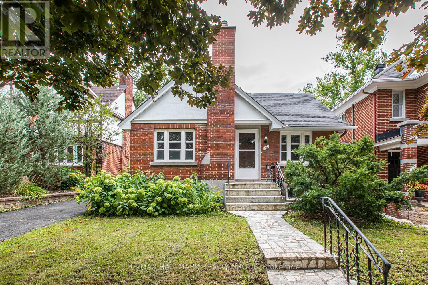 Property image for 150 RUSKIN STREET|Ottawa, Ontario K1Y4C1