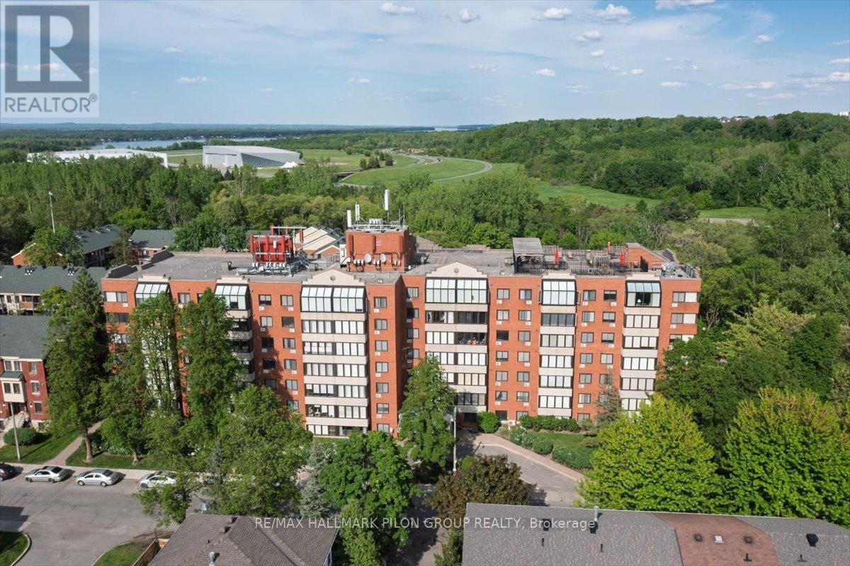 Property image for 613 - 225 ALVIN ROAD|Ottawa, Ontario K1K4H6