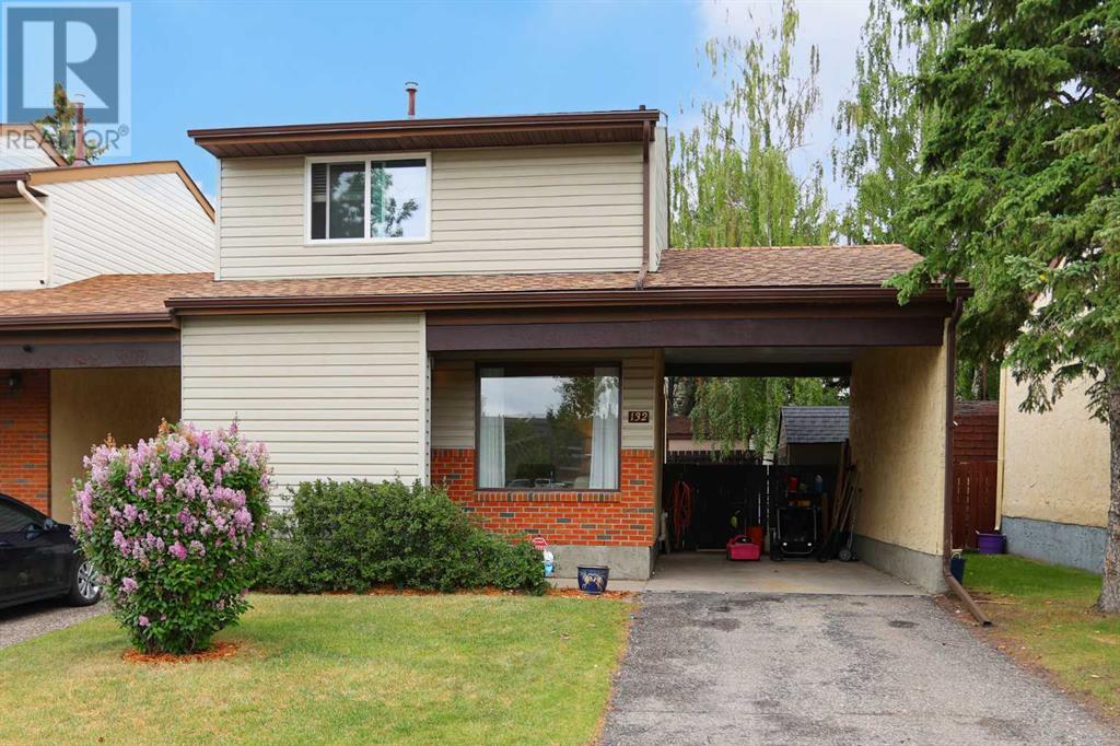 Property image for 132 Silvergrove Hill NW|Calgary, Alberta T3B4Z5