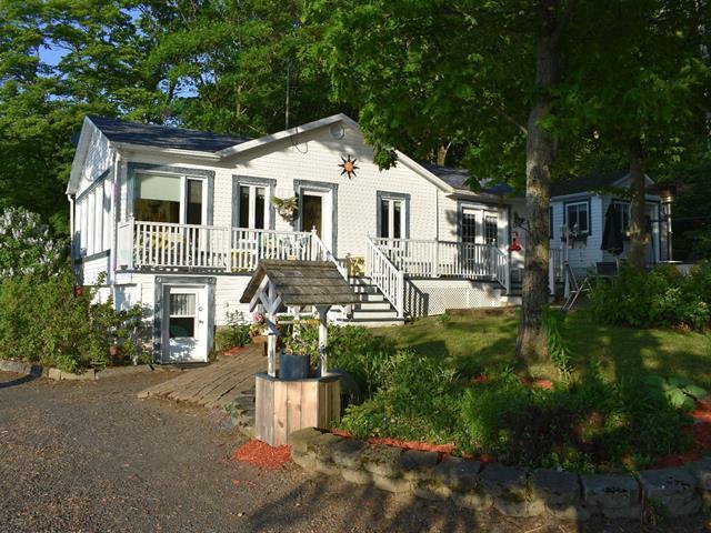 Property image for 9 Chemin Privé Entrée 26|Saint-Vallier, Quebec G0R4J0
