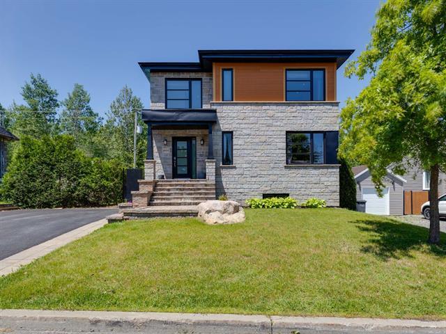 Property image for 1144 Rue de l'Esplanade|Québec (La Haute-Saint-Charles), Quebec G3J1G1