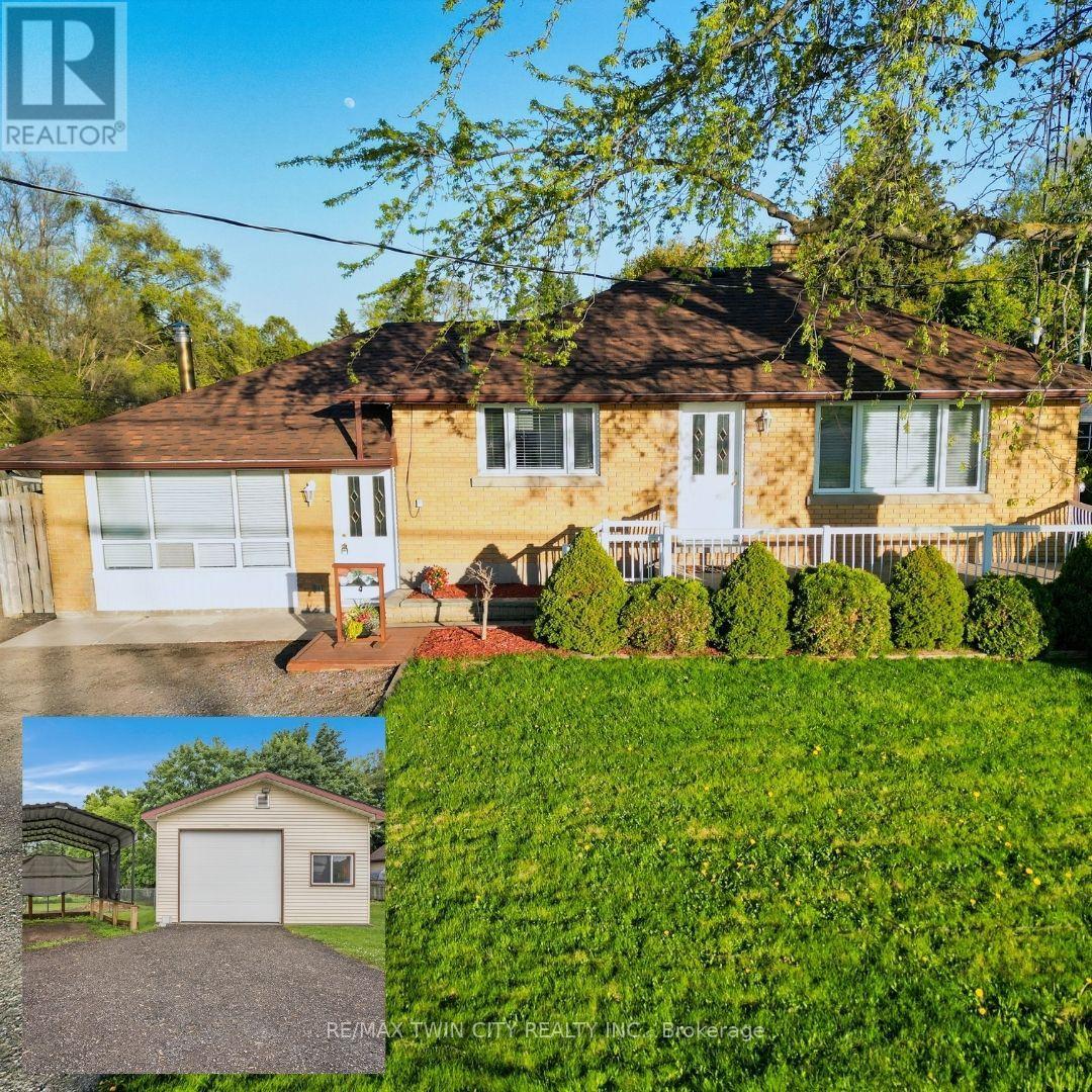 Property image for 7011 WELLINGTON RD 124 ROAD|Guelph/Eramosa, Ontario N1H6J4