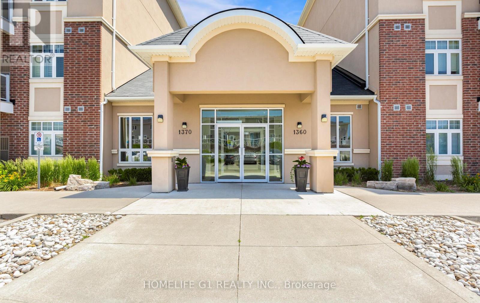 Property image for 403 - 1370 COSTIGAN ROAD|Milton (CL Clarke), Ontario L9T8X7