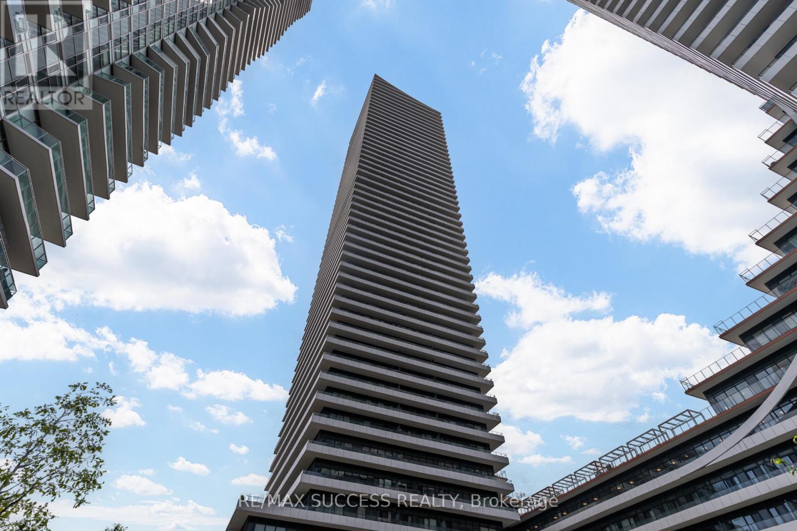 Property image for 1807 - 20 SHORE BREEZE AVENUE|Toronto (Mimico), Ontario M8V0C7