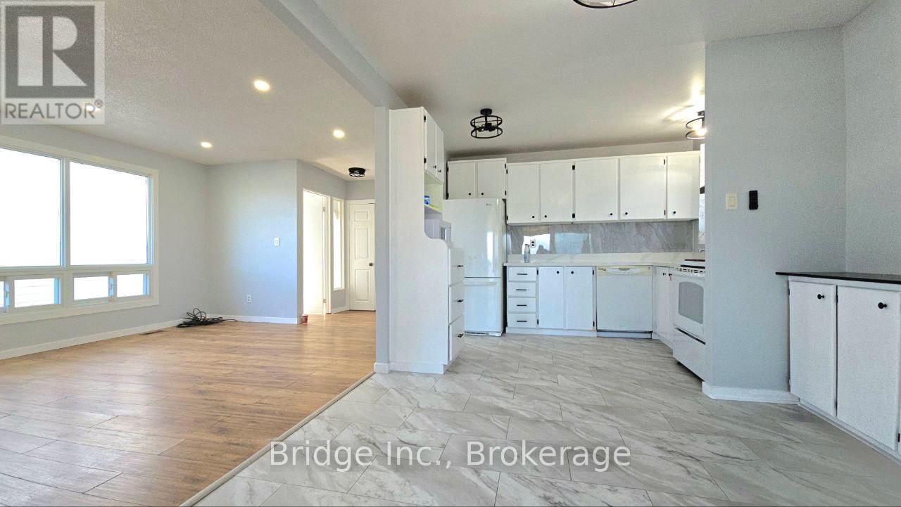 Property image for 1 HEDGESON COURT|Brampton (Central Park), Ontario L6S1P2