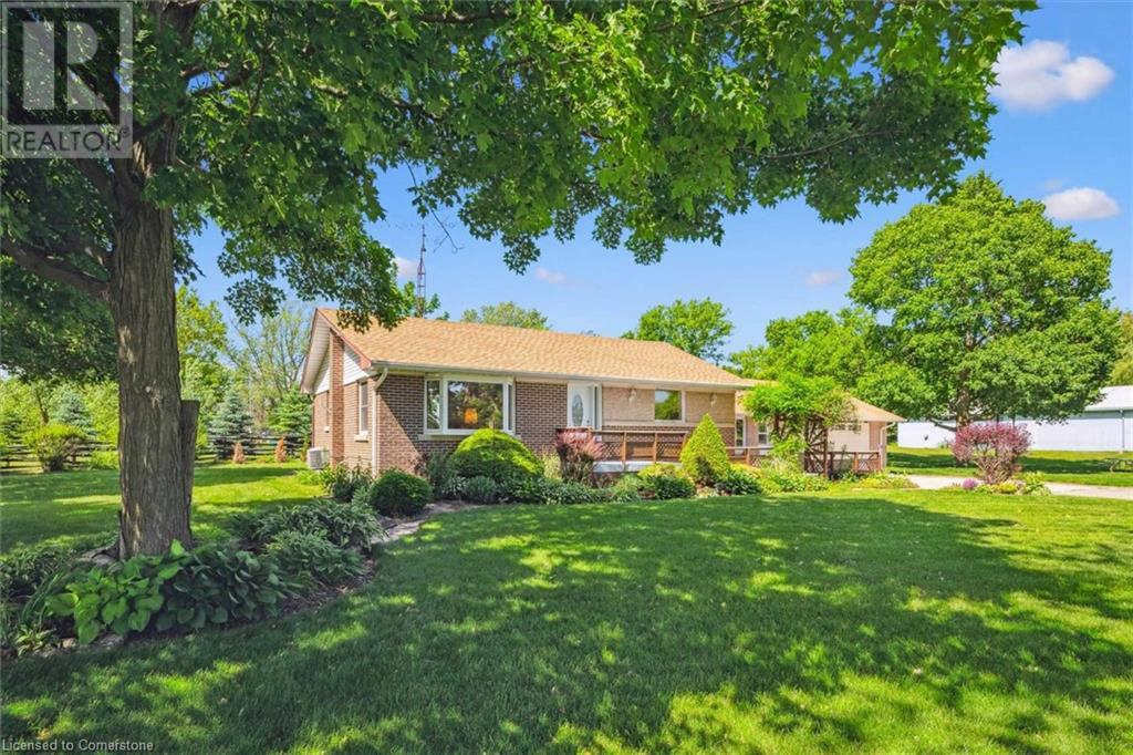 Property image for 6618 LAIRD Road W|Guelph, Ontario N1H6J3