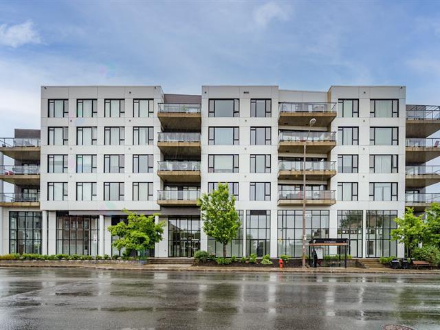 Property image for 1175 18e Rue|#309|Québec (La Cité-Limoilou), Quebec G1J0G5